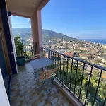 Appartement Vue Panoramique