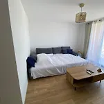 Appartement Vue Panoramique